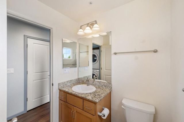 12805 Rogge Village Loop, Salinas, CA 93906