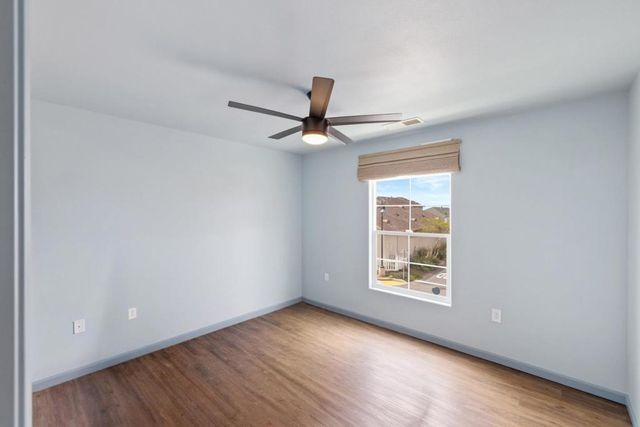 12805 Rogge Village Loop, Salinas, CA 93906