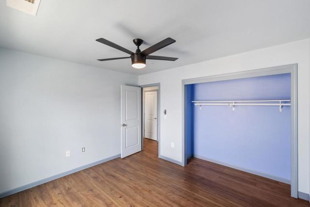12805 Rogge Village Loop, Salinas, CA 93906