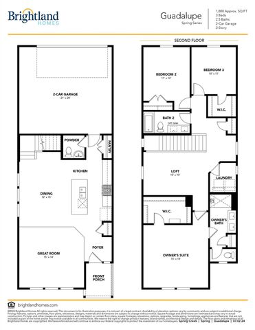 144 Hartson DR, Taylor, TX 76574
