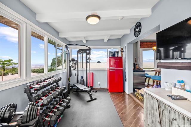 92-889 Kohupono Street, Kapolei, HI 96707