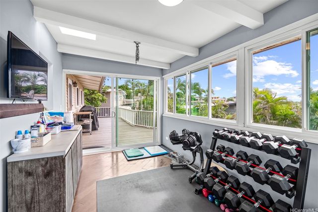 92-889 Kohupono Street, Kapolei, HI 96707