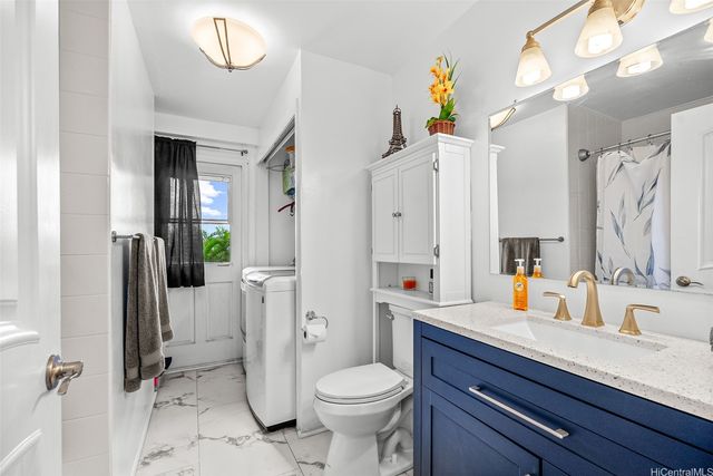 92-889 Kohupono Street, Kapolei, HI 96707