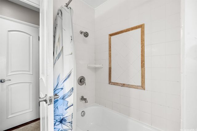 92-889 Kohupono Street, Kapolei, HI 96707