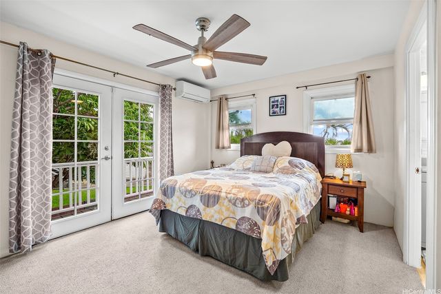 92-889 Kohupono Street, Kapolei, HI 96707