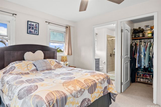 92-889 Kohupono Street, Kapolei, HI 96707