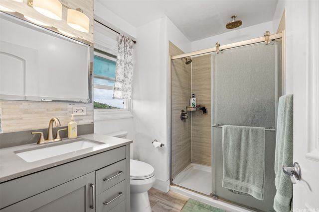 92-889 Kohupono Street, Kapolei, HI 96707