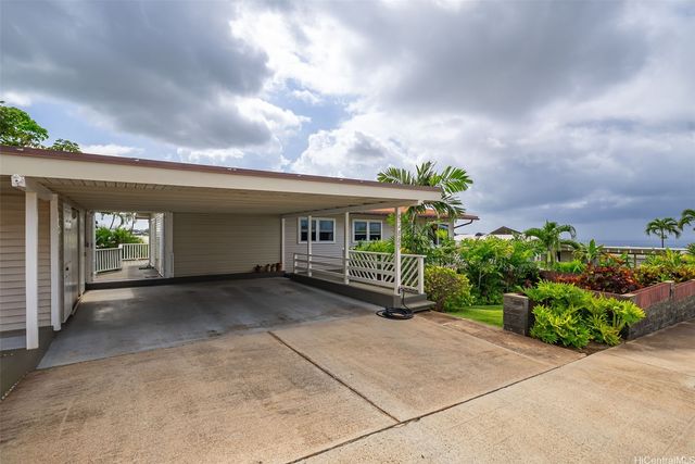 92-889 Kohupono Street, Kapolei, HI 96707