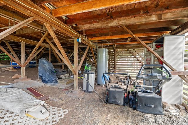 92-889 Kohupono Street, Kapolei, HI 96707