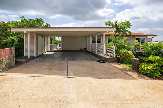 92-889 Kohupono Street, Kapolei, HI 96707