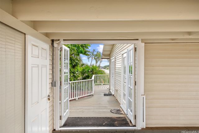 92-889 Kohupono Street, Kapolei, HI 96707