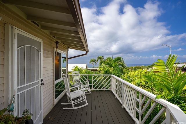 92-889 Kohupono Street, Kapolei, HI 96707