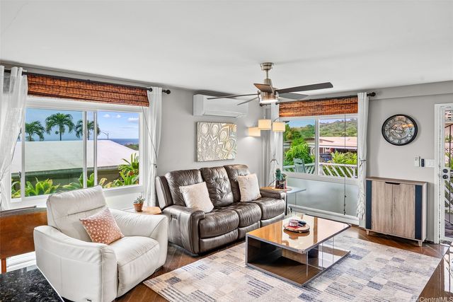 92-889 Kohupono Street, Kapolei, HI 96707