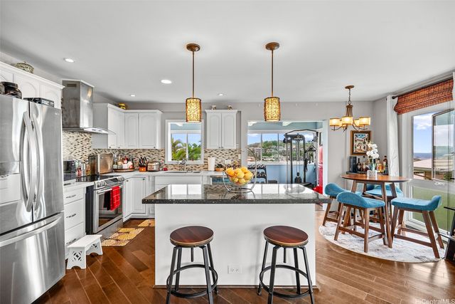 92-889 Kohupono Street, Kapolei, HI 96707