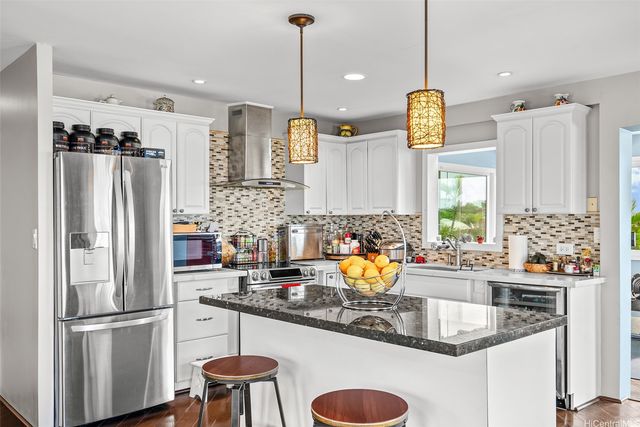 92-889 Kohupono Street, Kapolei, HI 96707