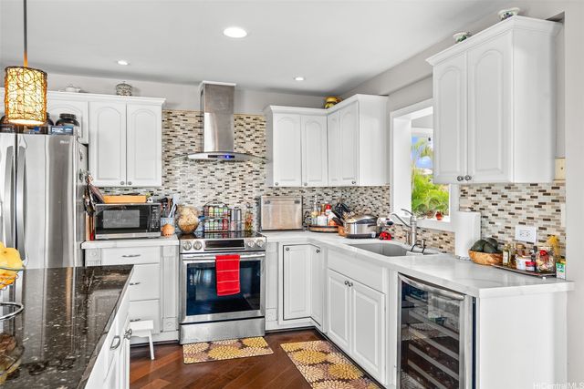 92-889 Kohupono Street, Kapolei, HI 96707