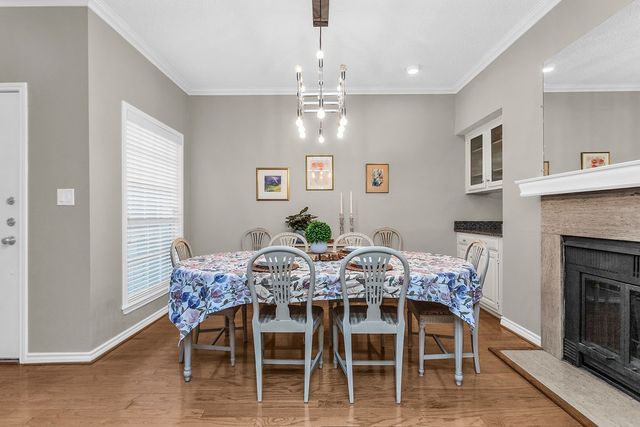 12680 Hillcrest Road 4203, Dallas, TX 75230