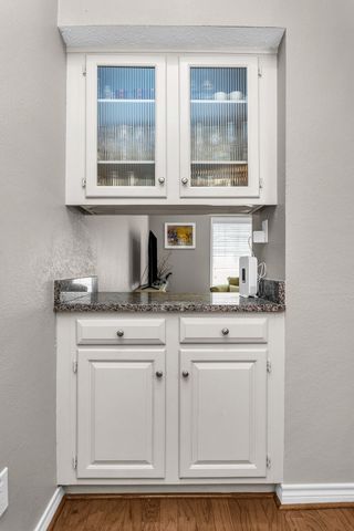 12680 Hillcrest Road 4203, Dallas, TX 75230
