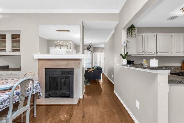 12680 Hillcrest Road 4203, Dallas, TX 75230