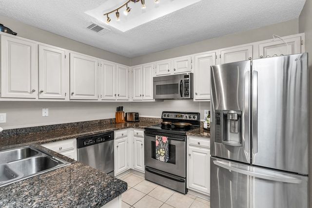 12680 Hillcrest Road 4203, Dallas, TX 75230