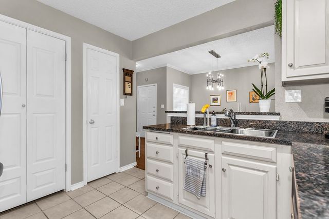 12680 Hillcrest Road 4203, Dallas, TX 75230
