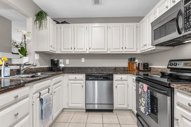 12680 Hillcrest Road 4203, Dallas, TX 75230