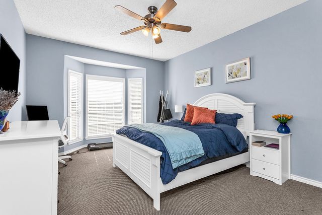 12680 Hillcrest Road 4203, Dallas, TX 75230