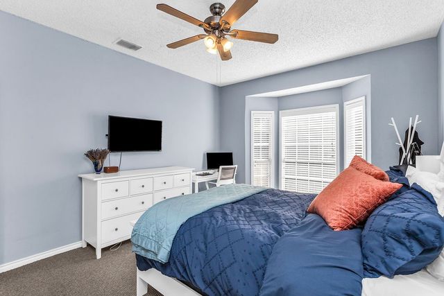 12680 Hillcrest Road 4203, Dallas, TX 75230