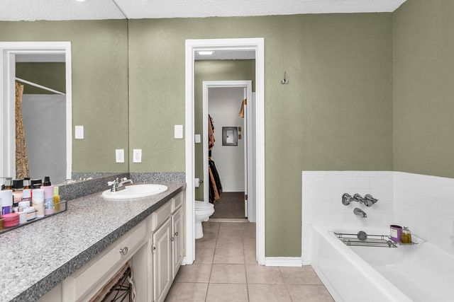 12680 Hillcrest Road 4203, Dallas, TX 75230