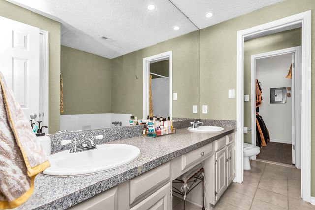 12680 Hillcrest Road 4203, Dallas, TX 75230