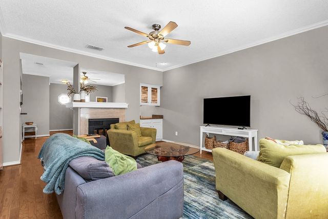 12680 Hillcrest Road 4203, Dallas, TX 75230