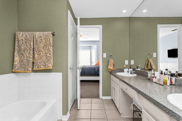12680 Hillcrest Road 4203, Dallas, TX 75230