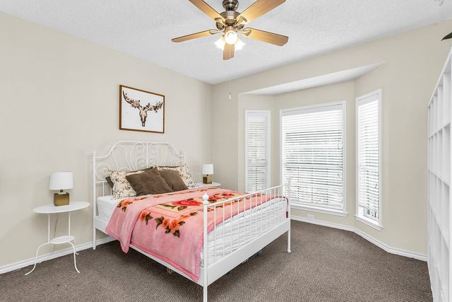 12680 Hillcrest Road 4203, Dallas, TX 75230