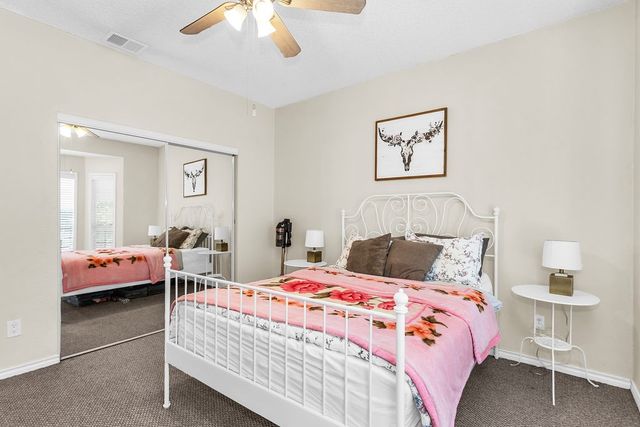 12680 Hillcrest Road 4203, Dallas, TX 75230