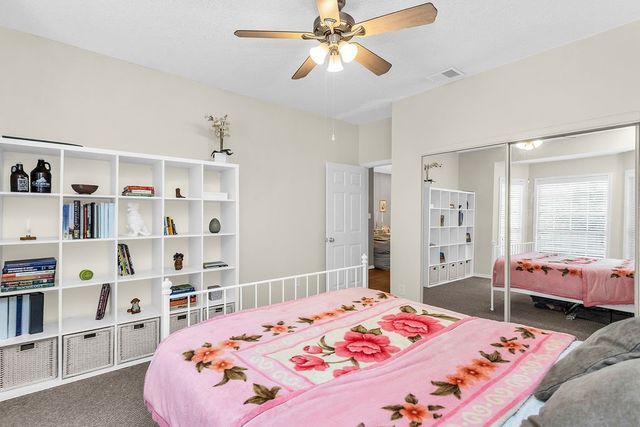 12680 Hillcrest Road 4203, Dallas, TX 75230