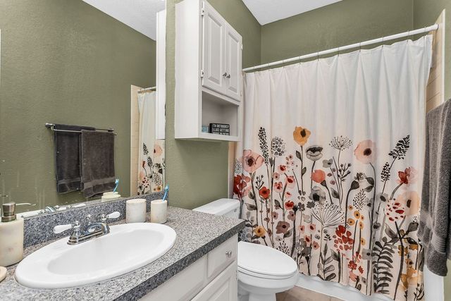 12680 Hillcrest Road 4203, Dallas, TX 75230