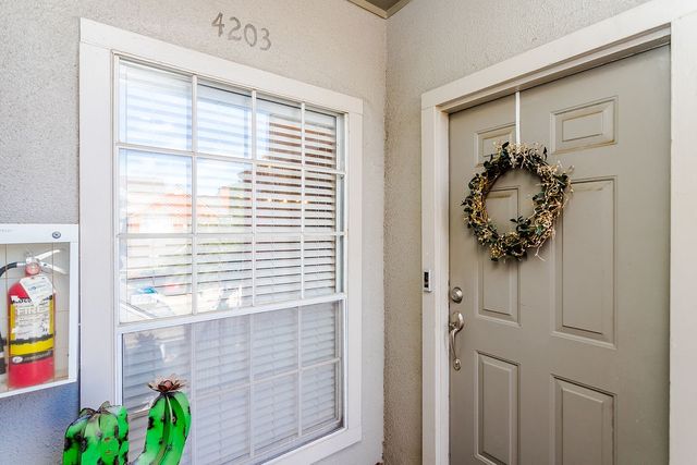 12680 Hillcrest Road 4203, Dallas, TX 75230