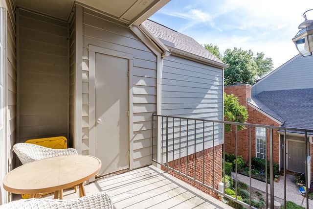 12680 Hillcrest Road 4203, Dallas, TX 75230