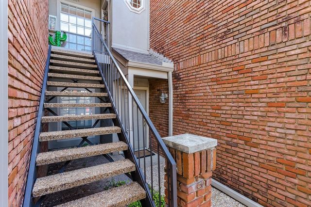12680 Hillcrest Road 4203, Dallas, TX 75230