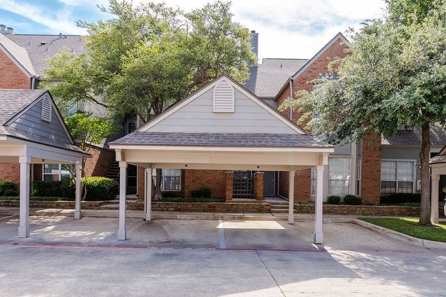 12680 Hillcrest Road 4203, Dallas, TX 75230