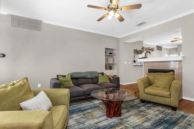 12680 Hillcrest Road 4203, Dallas, TX 75230
