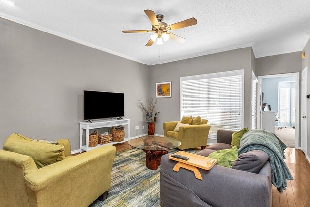 12680 Hillcrest Road 4203, Dallas, TX 75230