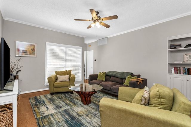 12680 Hillcrest Road 4203, Dallas, TX 75230