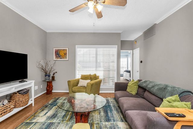 12680 Hillcrest Road 4203, Dallas, TX 75230