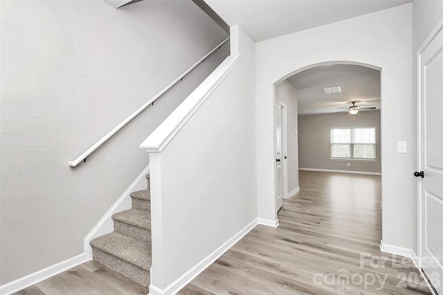 8208 Stonemere Lane, Charlotte, NC 28215