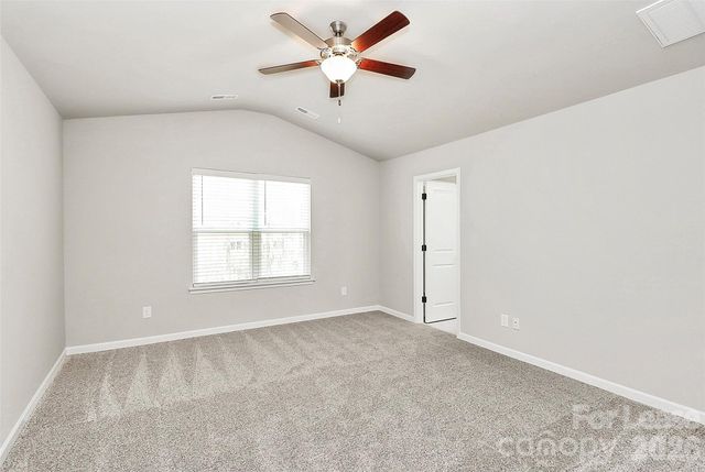 8208 Stonemere Lane, Charlotte, NC 28215