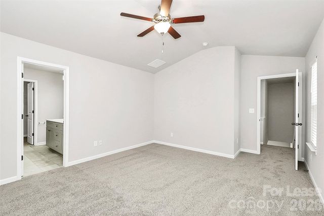 8208 Stonemere Lane, Charlotte, NC 28215