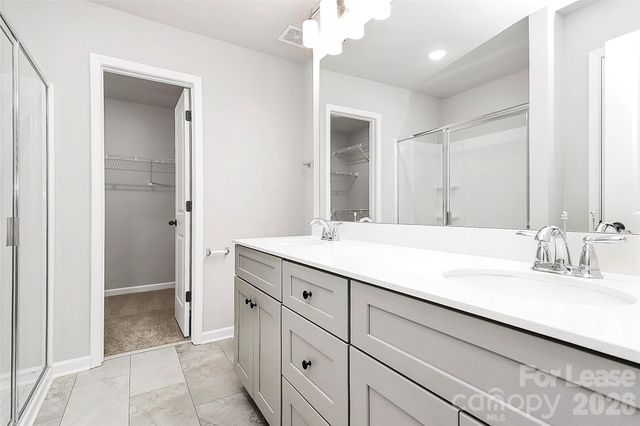8208 Stonemere Lane, Charlotte, NC 28215