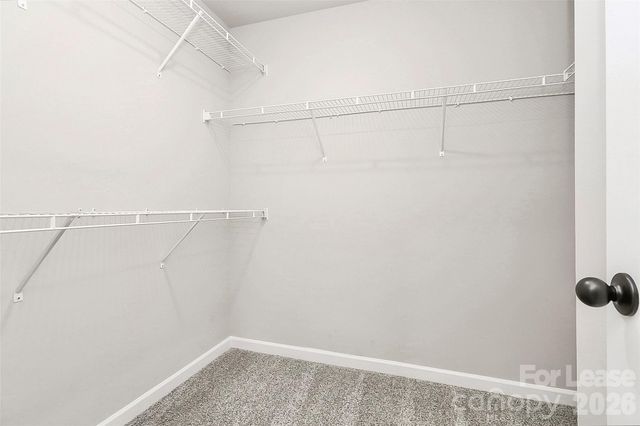 8208 Stonemere Lane, Charlotte, NC 28215