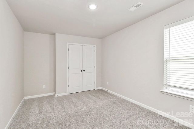 8208 Stonemere Lane, Charlotte, NC 28215